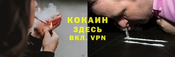 прущие крисы Абаза